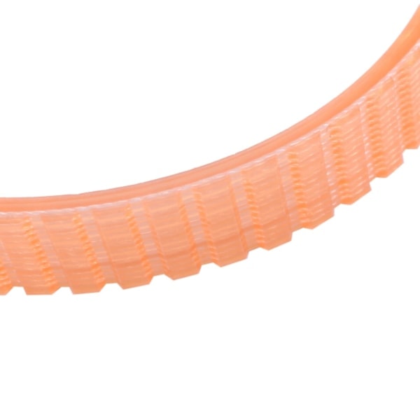 2 st 9,6 mm bred drivrem för elhyvel 1900B_ NN