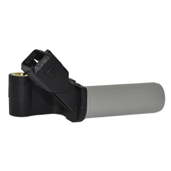 NA/Vevakselsensor 2570-6C315-AC