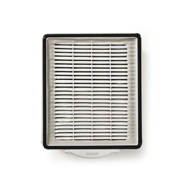 Erstatnings Active HEPA-filter | Erstatning for: Philips | Vit_NN