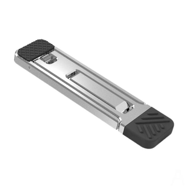 Telefoner Bærbar Computer Stativ Tablet Holder Notebook Beslag