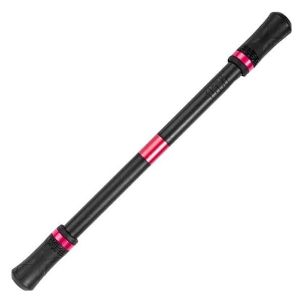 Finger Pen Spinning Pens Mod Gaming Spinning Pens Flyvende Spinning Pen med vægtet kugle Finger Rot_ NN