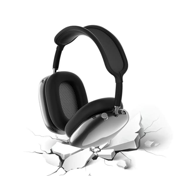 [NT] Skyddsfodral för AirPods Max-hörlurar