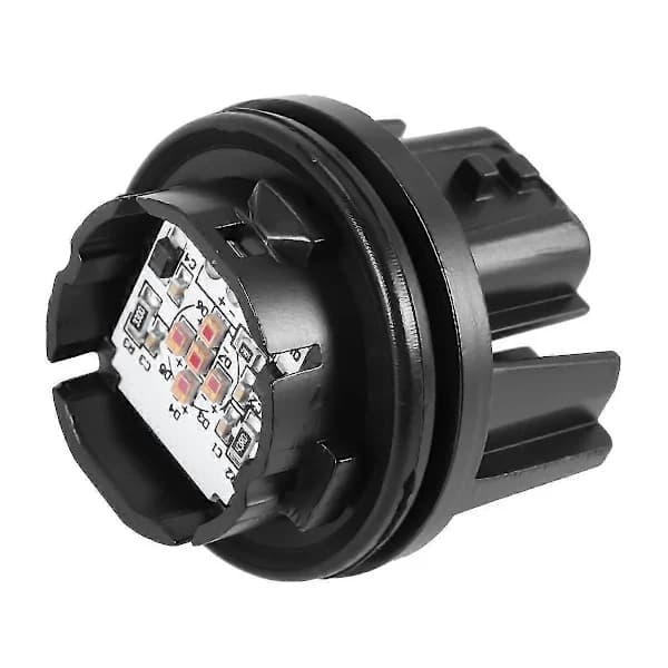81536-60c30 Bil LED Baglygte Modul Uint Til Land Cruiser 2017-2022 Bageste LED Rr Kombination Assemb FT