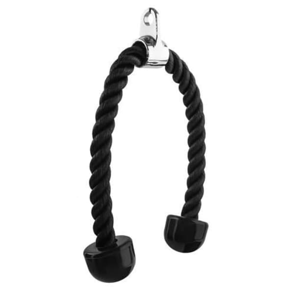 /Hc/Tricepsreb - Reb til Træning / Gym - 60 cm
