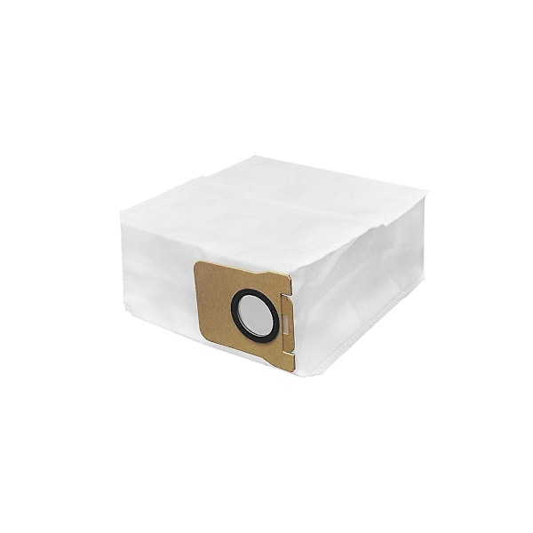 12 kpl Pölynimuripusseja X20 Pro/x20 Robotti-imuriin Varaosat