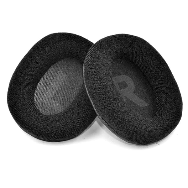 Øreputer for Logitech G Pro / Logitech G Pro X 1 par