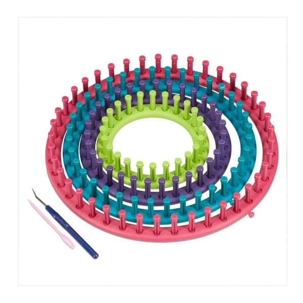 Stickringset om 6_NN