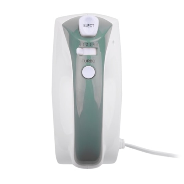 Adler AD 4201G Håndmixer 1100