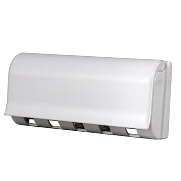 Automatic Toothpaste Dispenser 120