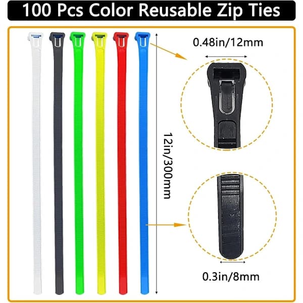 100 kpl 12  \"