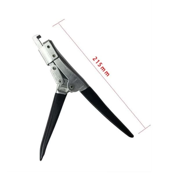Kølerreparationstang Universal Tang