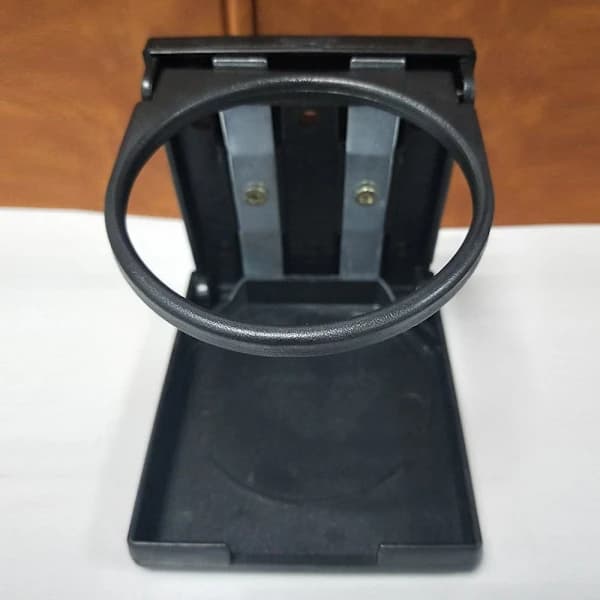Auton Mukiteline Juomateline Pulloteline