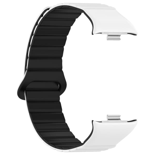 [NT] Magneettiranneke Xiaomi Mi Band 8 Pro -laitteelle
