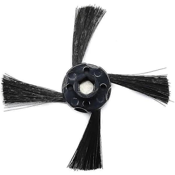 Passar Connected D3 D4 D5 D6 D7 Botvac D-Series D75 D80 D85 ja Botvac 70e 75 80 85 Robotti-imurit