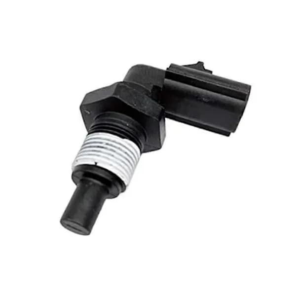 Temperatursensor Inntakstemperatursensor for Detroit-motor