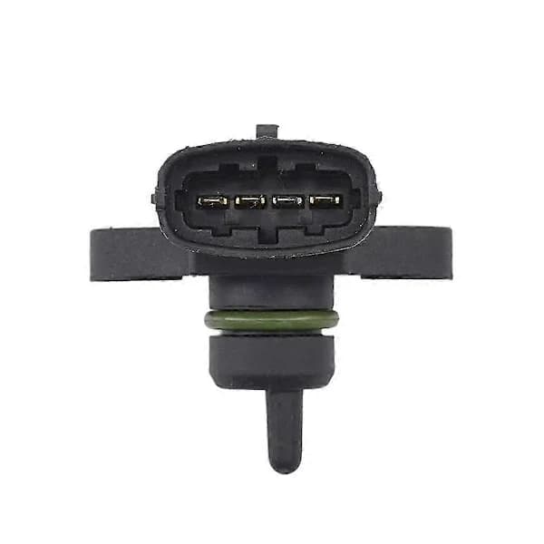 Indsugningslufttryk MAP-sensor til 39300-84400 9490930502 Manifold Absoluttryk MAP-sensor 3930084400 s2024121237