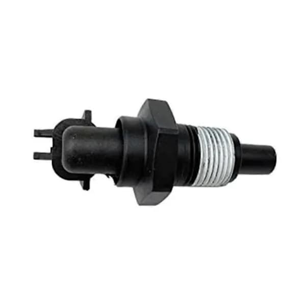 Temperatursensor Inntakstemperatursensor for Detroit-motor