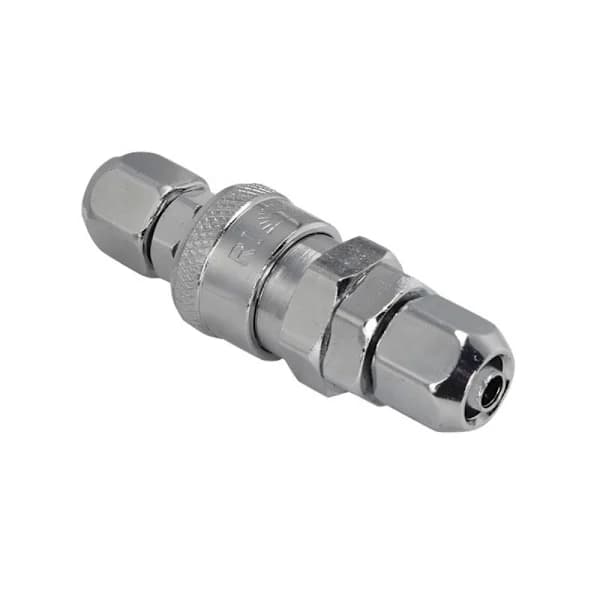 Snabbkoppling Rapidities Pneumatisk koppling SP30 PP30 SP30 PP30 SP30 PP30