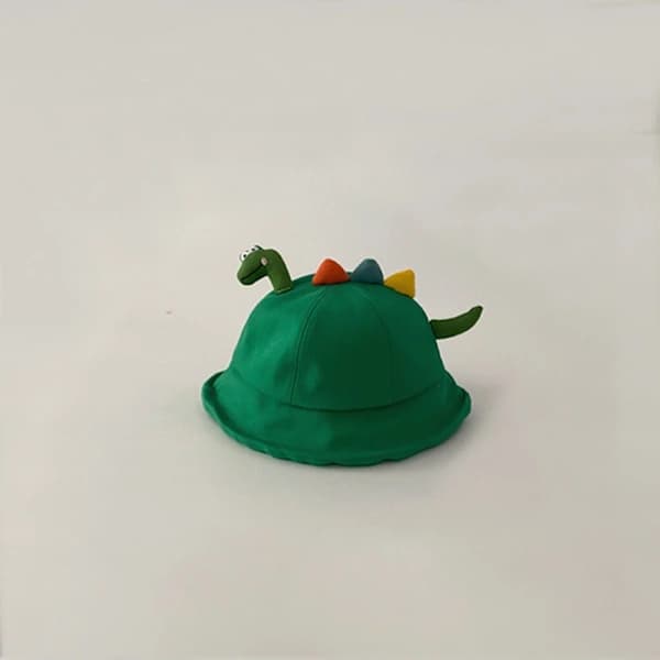 Baby Solhatte Sorte black