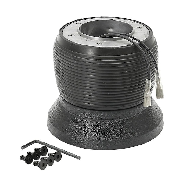 Ratin navan adapteri autoon, Benz W123 W124 W126 190e