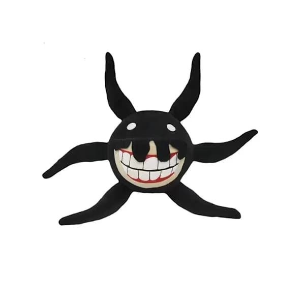 Døre Roblox figur udstoppede dyredyrdukker 30CMA A 30cmA