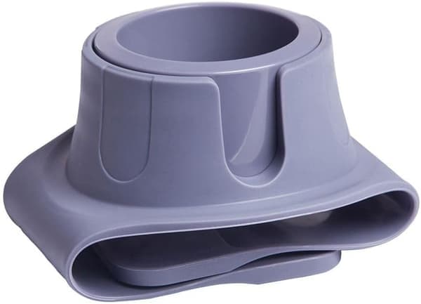 Generisk sofabrett for oppbevaring, kaffeholder, silikonkoppholder, drikkebrikke, sofaholder