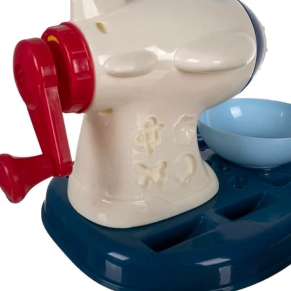 /Hc/ Modeling Clay - Clay Craft Set with Accessories