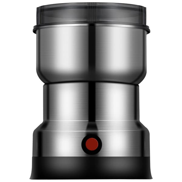 Household Nut Bean Spice Grinder Mill Kitchen Multifunctional Electric Coffee Grinder