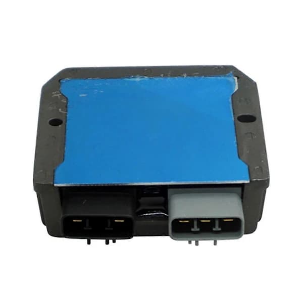 New High Quality ATV Beach Car UTV Rectifier 710001191 FH019AA