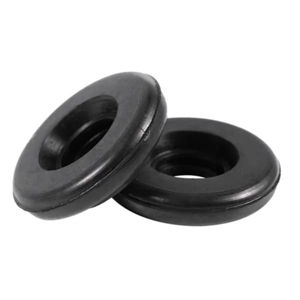 45X Motorventilpakninger Passer 11121726537 til E46 E39 E36 E60 525I 325I 330I X3 X5 M54B30