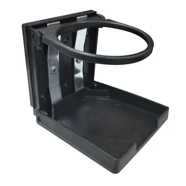 Auton Mukiteline Juomateline Pulloteline