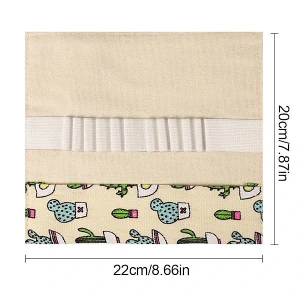 Penalhus Pen Taske 02 02 02