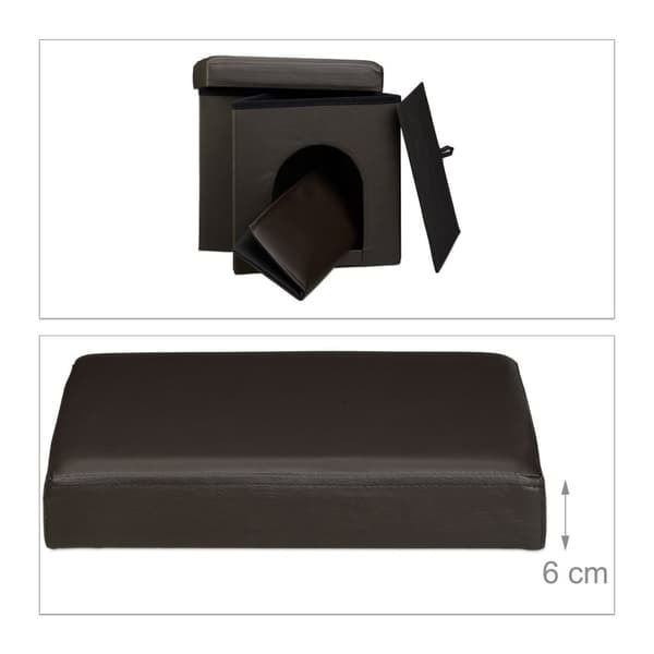 Sittepall for hundebur_NN