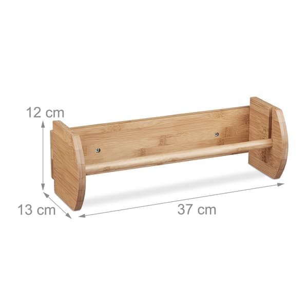 Talouspaperiteline seinälle