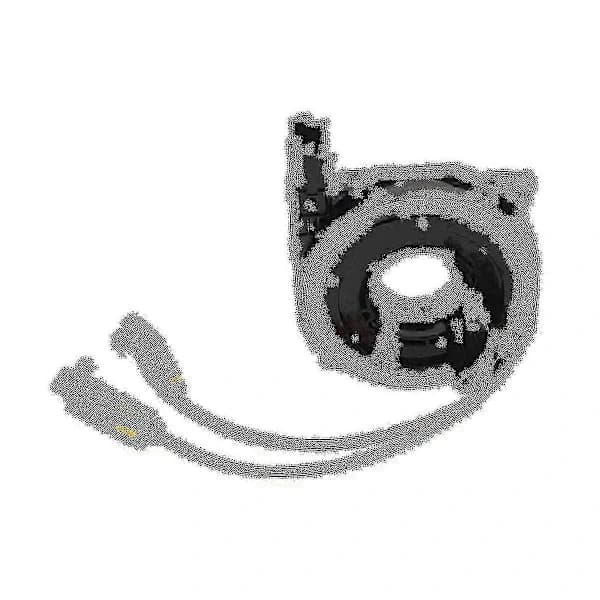 Styrevinkelsensor Slepering for S60 S80 XC70 XC90 V70 2005-2014
