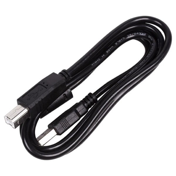 För Opel Op Com 1.99 Flash Firmware Uppdatering Opcom V1.99 Pic18f458 Fidi För Can Bus Obd Obd2 Scanner Svart