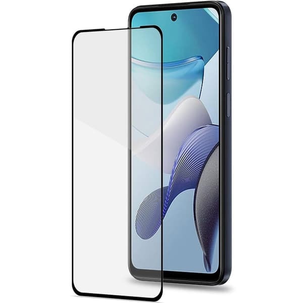 Koko Näytön Panssarilasi Galaxy A55 5G_NN