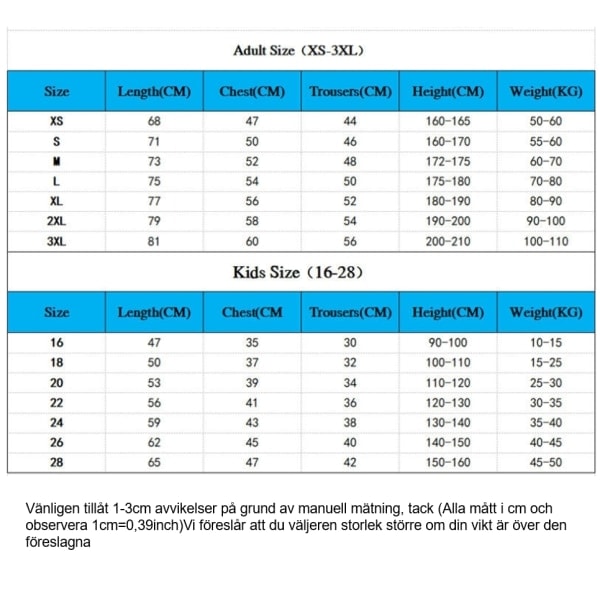 Jalkapallopaita 2024 Copa America Argentiina Jalkapallopaita 10 Messi 11 Di Maria Aikuiset Lapset Paitasetti Koti 21 28