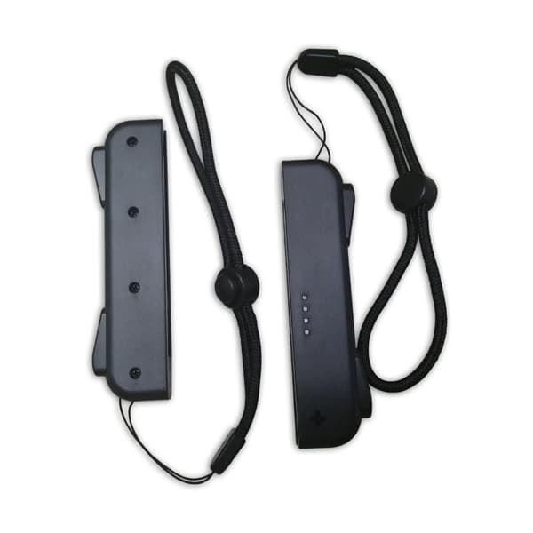 [NT] Handledsremmar Kompatibla med Nintendo Switch Joy-Con