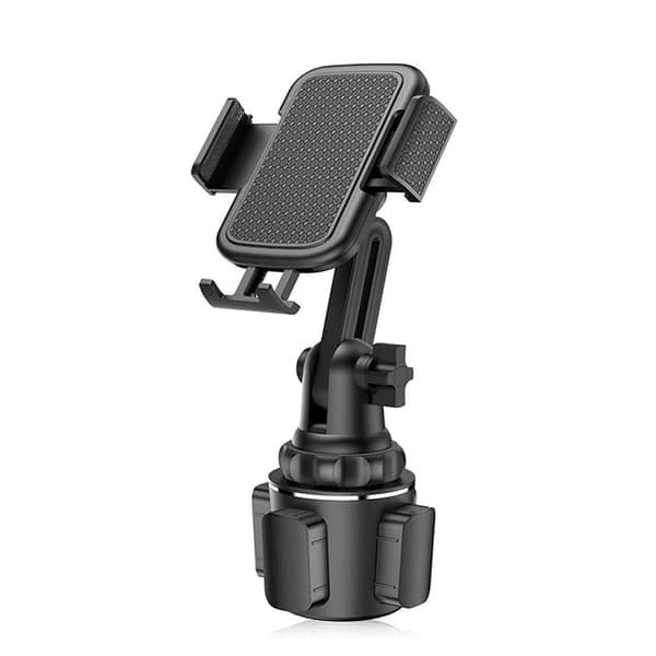 {NT} Mobilholder for koppholderen i bilen