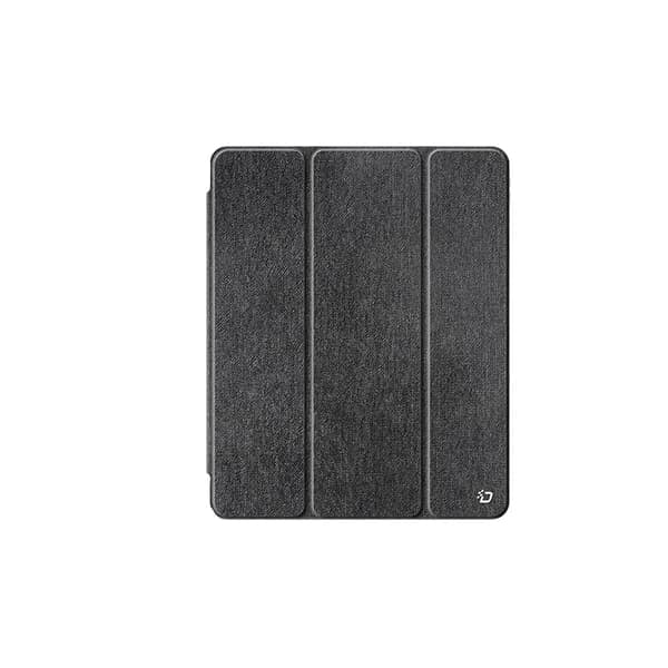 [NT] iPad-kotelo iPad Air 13 (2024) / iPad Pro 12.9 (2020/2021/2022)