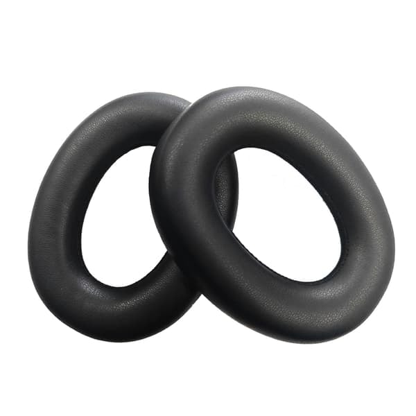 [NT] Öronkuddar för Bowers & Wilkins PX7 1 par