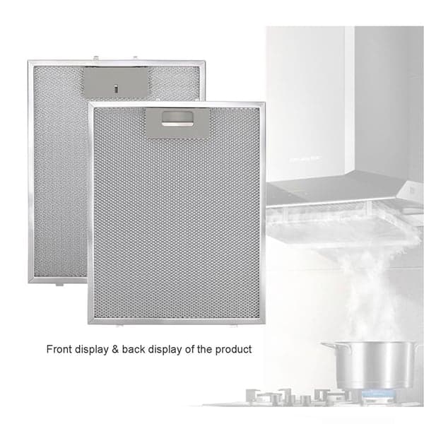Filter til Whirlpool, Ikea, Jenn Air W10169961A