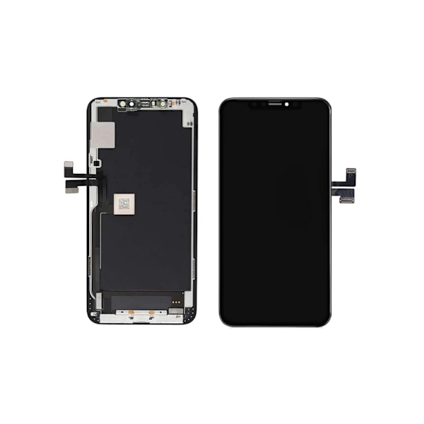 Ersättningsskärm för iPhone 11 Pro Max