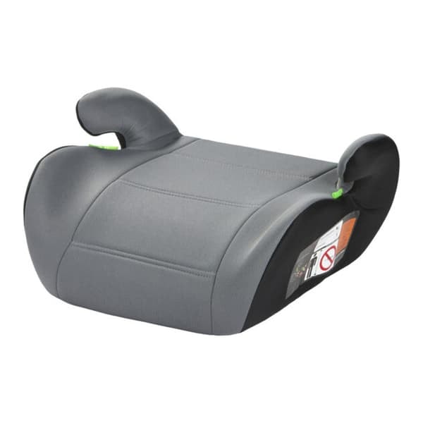 {NT}Rawlink Bilpute 125-150cm vaskbar