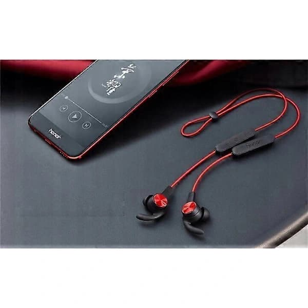 CN Huawei Am61 Langattomat Kuulokkeet