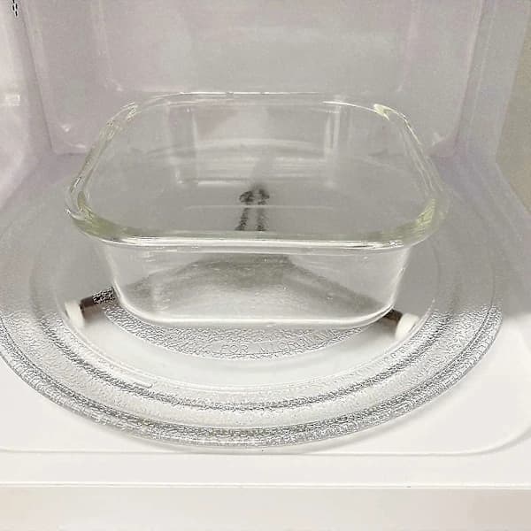 NA/Triangulær brka, mikrobølgeovns brkholder, roterende ring til mikrobølgeovn, til 24,5 cm mikrobølgeovnsdele flad glasplade