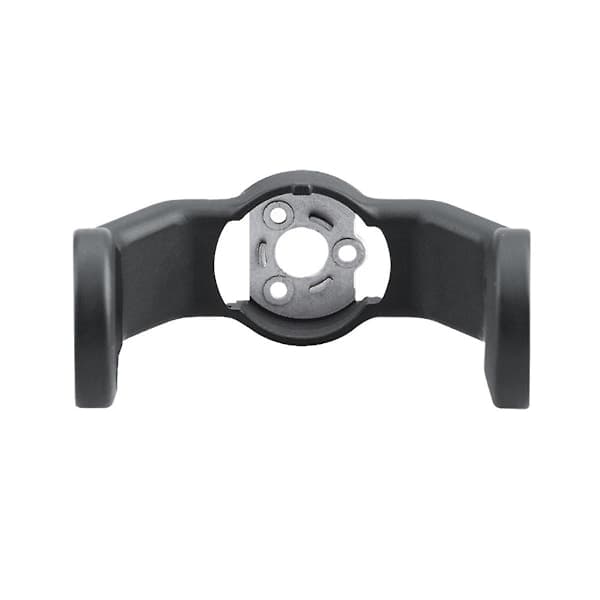 /NN/ Replacement Roll for Mini 3 Pro Gimbal Camera Bottom Bracket Repair Parts for Mini 3 Pro R-Axis Drone Accessories