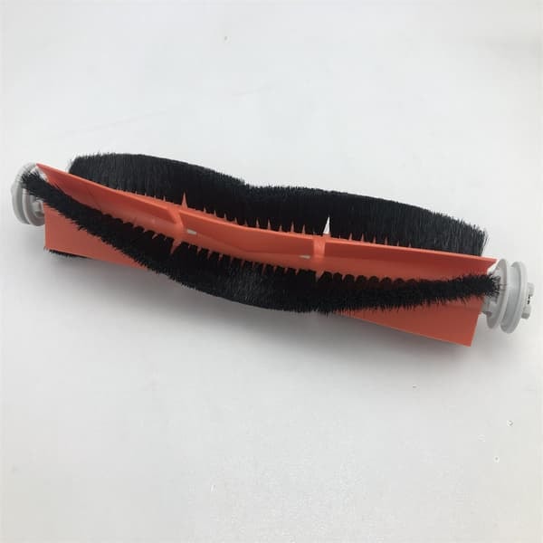 [NT] Tilbehørssett for Dreame Bot D10 Plus/RLS3D/Z10 Pro/L10 Plus Flerfarget