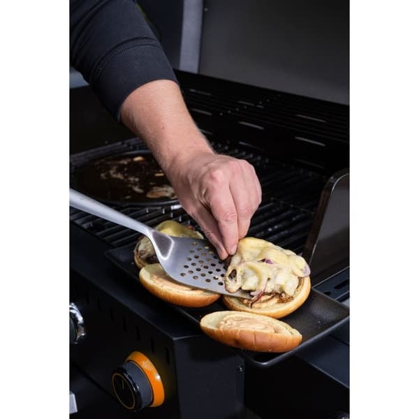Grilli työkalusetti RST 2-osainen_NN